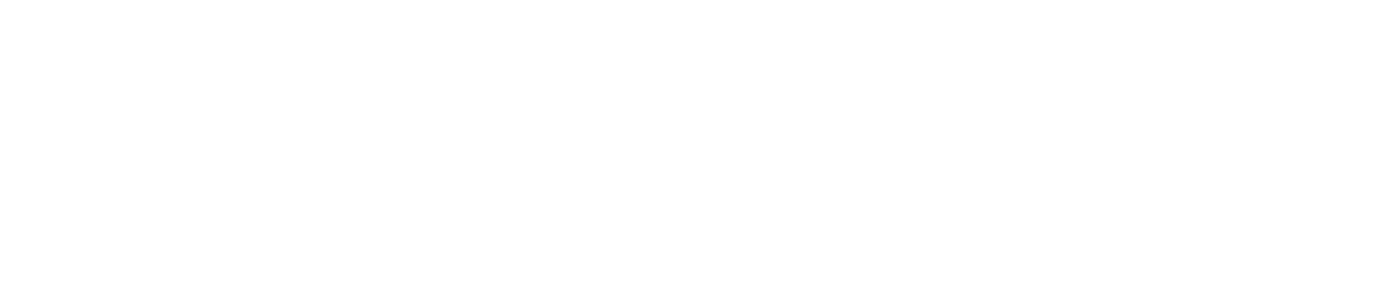 SINERGIA